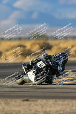 media/Dec-07-2024-CVMA (Sat) [[21c5f1ef85]]/Race 12-Supersport Middleweight/